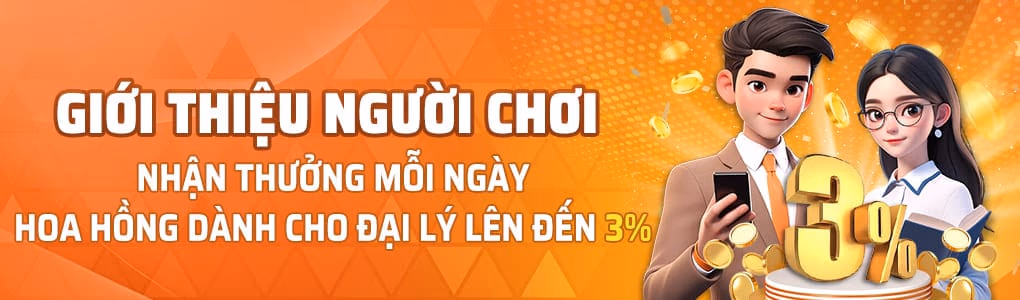 code 99KK99 tặng tiền